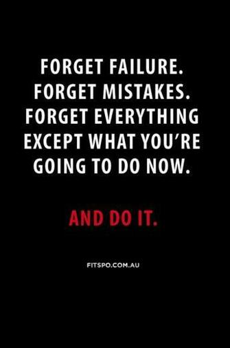 iPhone Inspiration Wallpaper Fitness Motivation