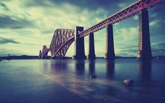 Scotland Wallpaper Best