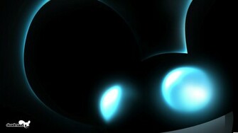Deadmau5 Wallpaper