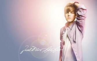 Justin Bieber Wallpaper HD Image