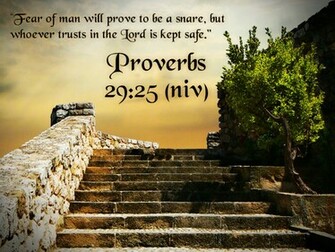 Wallpaper Inspirational Bible Quotes And Verse