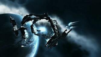 iPad HD 3d Space Widescreen Desktop Wallpaper