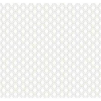 White Glitter Wallpaper HD Lovely