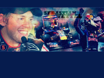 Sebastian Wallpaper