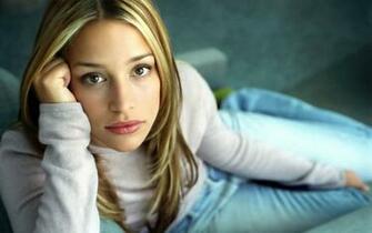 Piper Perabo HD Desktop Wallpaper 7wallpaper Net