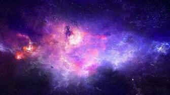 Galaxy Wallpaper