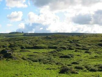 Ig Cobh On Cork Harbor Ireland Irish Countryside Near Fas Htm