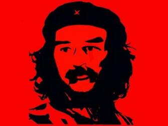 Saddam Hussein Wallpaper