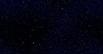 Beautiful Space Background Premiumcoding Store