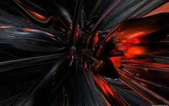 Awesome Wallpaper 3d Abstract Cool Walldiskpaper