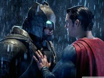 Batman HD Desktop Wallpaper For Widescreen High Definition