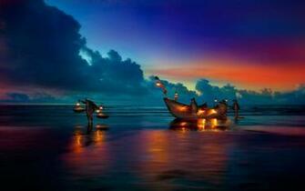 Wallpaper New Fresh Background Image Of Sail Boat High Resolution