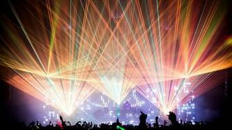 Pretty Lights A Color Map Of The Sun Wallpaper Charlotte