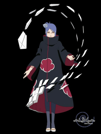 Deviantart More Artists Like Pain Chikushodo Render By Tohyaakira