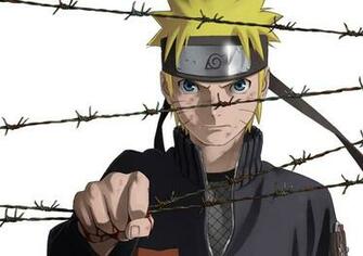 Blood Prison Artworks Fanart Wallpaper Image Animekon