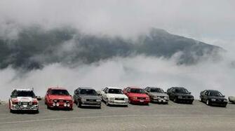 Audi Quattro Wallpaper 1080p Jycdpae Wallpaperexpert