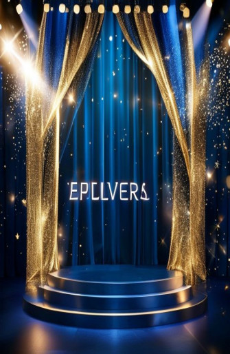 Awards Background