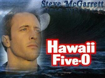 Hawaii Five O Wallpaper Photo