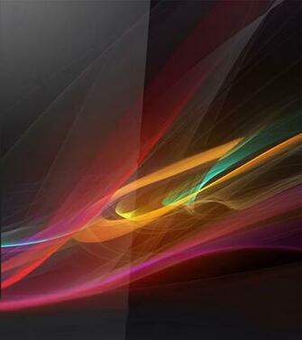 56153d1357686959t Xperia Z Zl Wallpaper Jpg