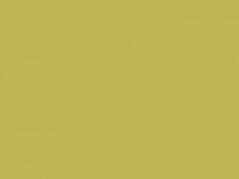 Pics Photos Gold Background Color