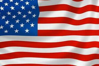 Veterans Day Flag Usa Image Pictures Wallpaper Happy