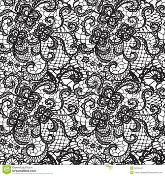 Off White Lace Patterning Gallery For Pattern Ce3ktmjz