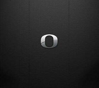 Oregon Ducks