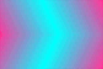Bright Pink Background
