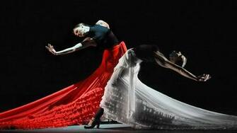 V Flamenco Wallpaper HD Image Of Ultra