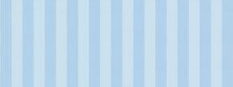 Blue Stripes Wallpaper Designs For