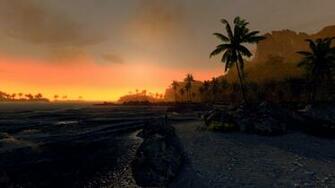 Top 16k Resolution Image For