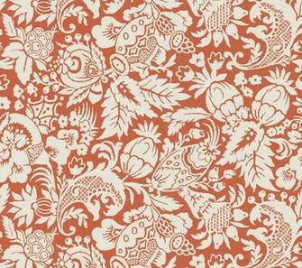 Brewster Wallcovering Home Wallpaper Fine Design