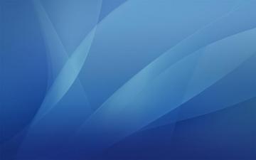 Every Default Macos Wallpaper In Glorious 5k Resolution Pixels