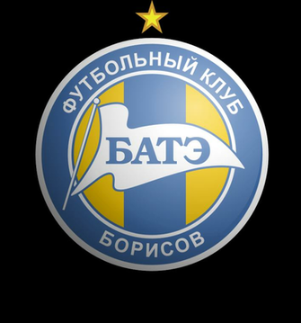 Fc Bate Borisov Logo 3d Brands For HD