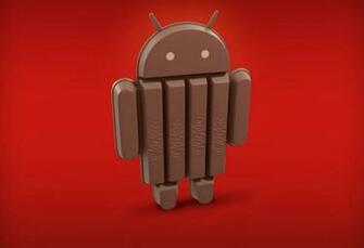 Android Kitkat Issues And Bugs Are You Having