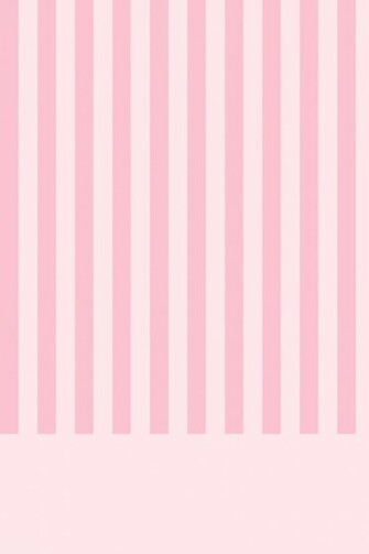 Victoria Secret Wallpaper For iPhone