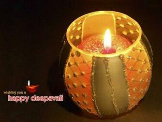 Full HD Diwali Wallpaper And Greeting Cards