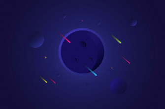 Beautiful Minimalist Desktop Wallpaper 4k