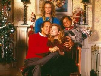 National Lampoon S Christmas Vacation