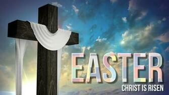 Holy Cross Covers Image And Wallpaper