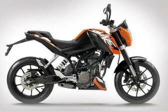 Ktm Duke Wallpaper HD Khmer Motor