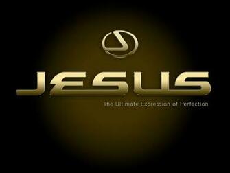 Christian Wallpaper