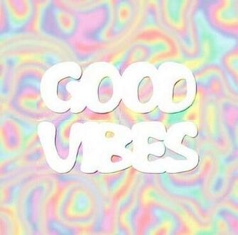 Cute Emojis Background