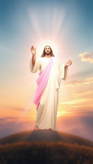 Best Jesus Wallpaper