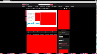 Nvidia Blames Apple For Bug That Exposes Porn Browsing In Chrome S