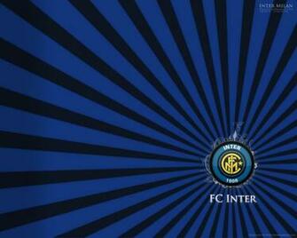 Wallpaper Inter Milan By Kaveh Customize Org