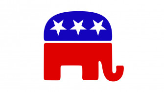Republican Party Wallpaper