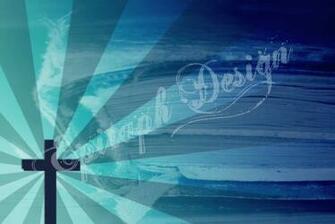 Life Powerpoint Background