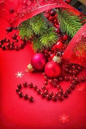Christmas HD Wallpaper And Screensavers Jpg