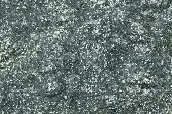 Glitter Wallpaper Photo Jpg